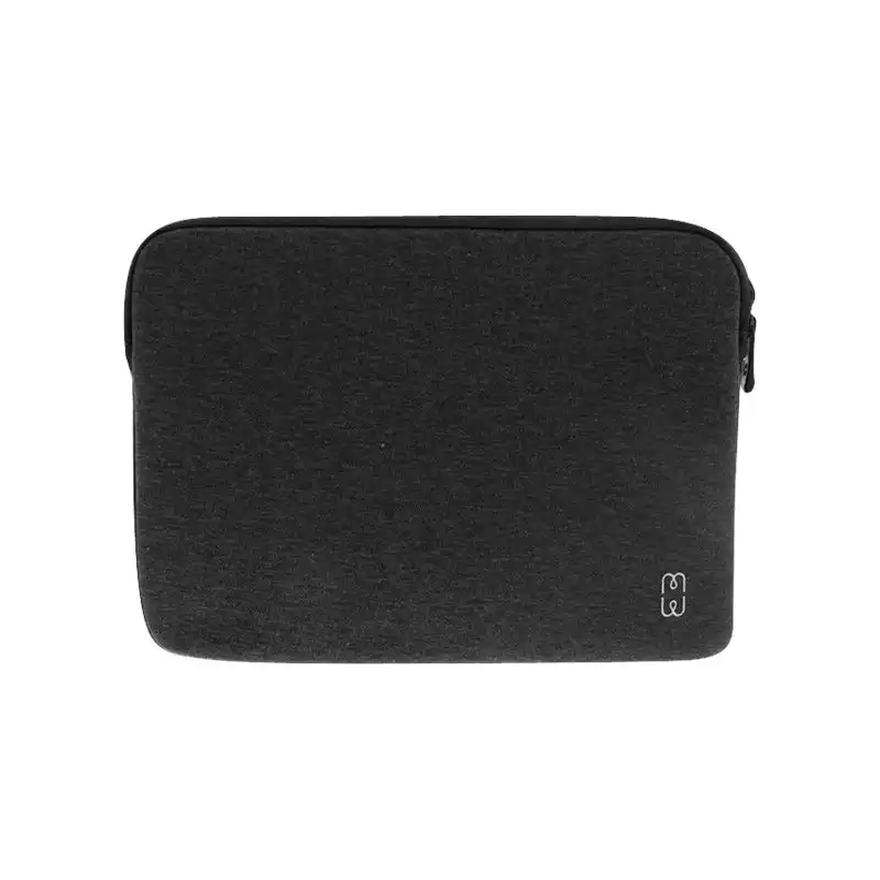 MW-Cover MBP13 - MBA13 USB-C -Anthracite (MW-410069)_1